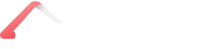 書信之家