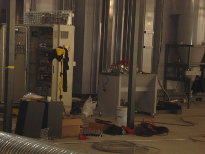 最新供應(yīng)_天津市金百特機(jī)電安裝