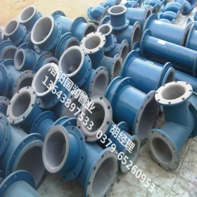 上海航源機電設備安裝_世界工廠網(wǎng)全球企業(yè)庫