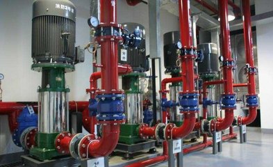 肥東機電改造 歡迎來電 合肥宇韻自動化技術(shù)供應