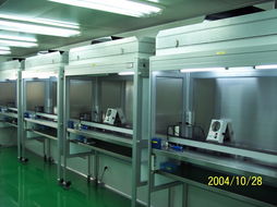 蘇州凈化設備安裝工程,蘇州德科機電規(guī)格型號及價格 機電設備 凈化設備安裝工程 維 鋼結構工程 水電設備安裝 維修