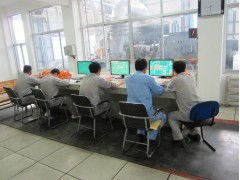 興捷電器設備提供有信譽度的電站dcs 水電站機電設備安裝