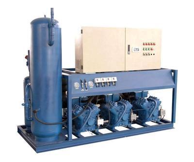 廠家直供富士豪制冷壓縮機組,制冷機組生產批發,冷庫設計安裝 - 廠家直供富士豪制冷壓縮機組,制冷機組生產批發,冷庫設計安裝廠家 - 廠家直供富士豪制冷壓縮機組,制冷機組生產批發,冷庫設計安裝價格 - 上海曙希機電 - 