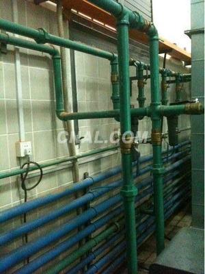 機電設備安裝、管道安裝_原料及輔料_產品_中鋁網