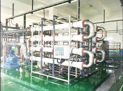 萬德斯申購代碼787178,萬德斯申購價(jià)格和申購技巧是什么