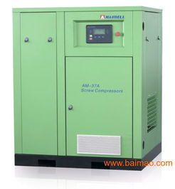 泉州空壓機代理 銷售 晉江空壓機廠家批發(fā) 力薦 好,泉州空壓機代理 銷售 晉江空壓機廠家批發(fā) 力薦 好生產(chǎn)廠家,泉州空壓機代理 銷售 晉江空壓機廠家批發(fā)