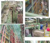 【鋼結(jié)構(gòu)機電設(shè)備安裝】鋼結(jié)構(gòu)機電設(shè)備安裝最新報價/企業(yè)名錄/熱賣促銷/產(chǎn)品庫 - 阿土伯網(wǎng)移動版