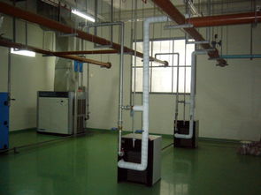 蘇州空壓管道安裝工程,蘇州德科機電規(guī)格型號及價格 機電設(shè)備 凈化設(shè)備安裝工程 維 鋼結(jié)構(gòu)工程 水電設(shè)備安裝 維修