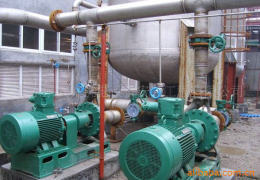 鋼結構機電設備安裝 最新報價、企業(yè)名錄與熱賣產(chǎn)品全解析