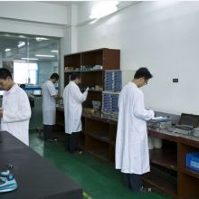 科翔自動化設備廠 賦能產業升級，鑄就品質檢測與設備安裝新標桿