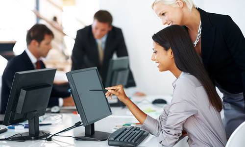 湖南計算機專業(yè)前景與就業(yè)深度解析 機遇、挑戰(zhàn)與實用咨詢