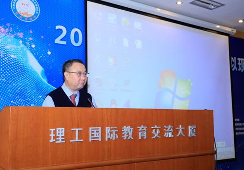 技術(shù)創(chuàng)新引領(lǐng)未來 計算機技術(shù)咨詢行業(yè)的新動態(tài)與趨勢