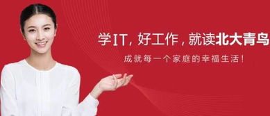 計算機技術(shù)就業(yè)前景分析與學習路徑咨詢