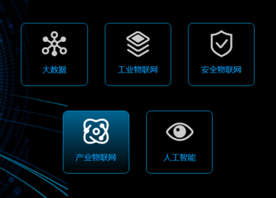 物聯(lián)網(wǎng)周報(bào) 思略迪獲15億融資，聯(lián)發(fā)科加注汽車GaN器件