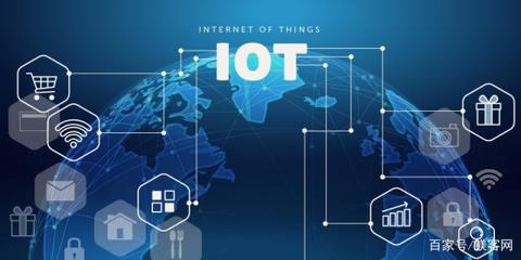 2019年 AIoT戰(zhàn)略布局的關(guān)鍵節(jié)點(diǎn)——從華為、小米、曠視看技術(shù)融合與無(wú)線網(wǎng)卡的橋梁作用