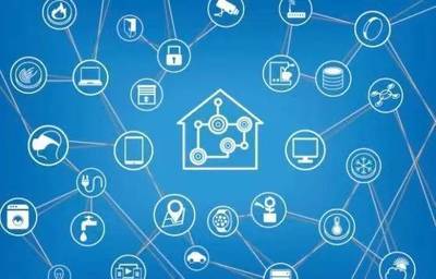 物聯(lián)網(wǎng)浪潮下的場(chǎng)景革命 歐瑞博戰(zhàn)略升級(jí)，無(wú)線網(wǎng)卡技術(shù)如何賦能全屋智能？